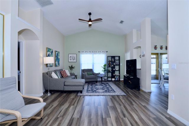 2169 REMINGTON POINTE BOULEVARD, Kissimmee, FL 34743