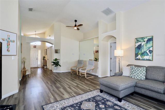 2169 REMINGTON POINTE BOULEVARD, Kissimmee, FL 34743
