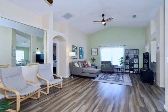2169 REMINGTON POINTE BOULEVARD, Kissimmee, FL 34743