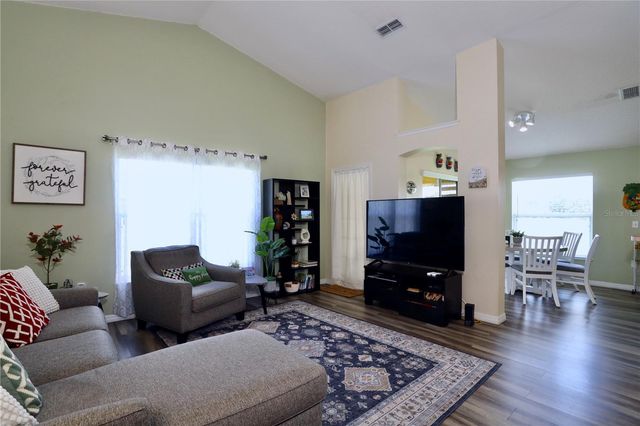 2169 REMINGTON POINTE BOULEVARD, Kissimmee, FL 34743