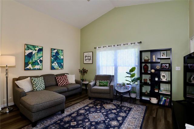 2169 REMINGTON POINTE BOULEVARD, Kissimmee, FL 34743