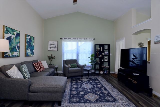 2169 REMINGTON POINTE BOULEVARD, Kissimmee, FL 34743