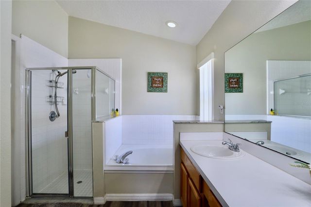 2169 REMINGTON POINTE BOULEVARD, Kissimmee, FL 34743