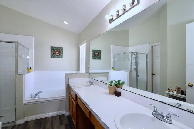 2169 REMINGTON POINTE BOULEVARD, Kissimmee, FL 34743