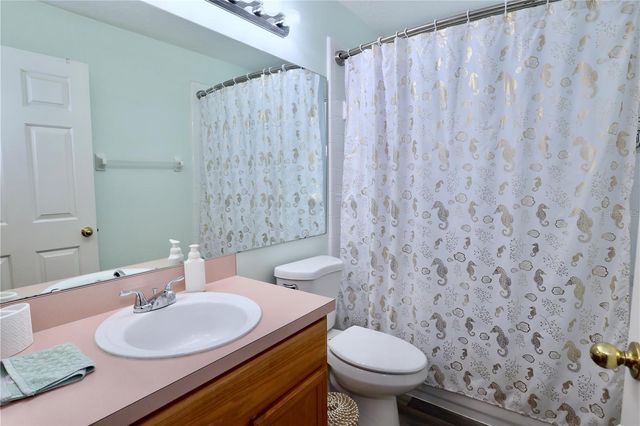 2169 REMINGTON POINTE BOULEVARD, Kissimmee, FL 34743