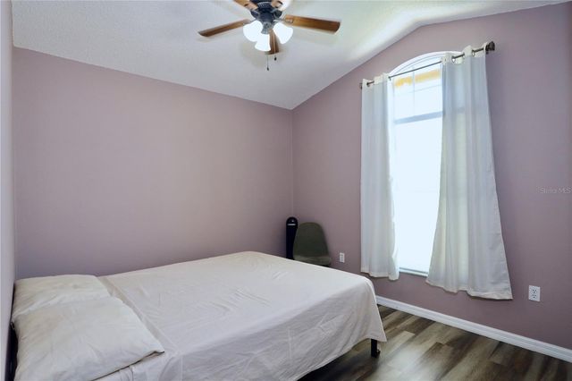 2169 REMINGTON POINTE BOULEVARD, Kissimmee, FL 34743