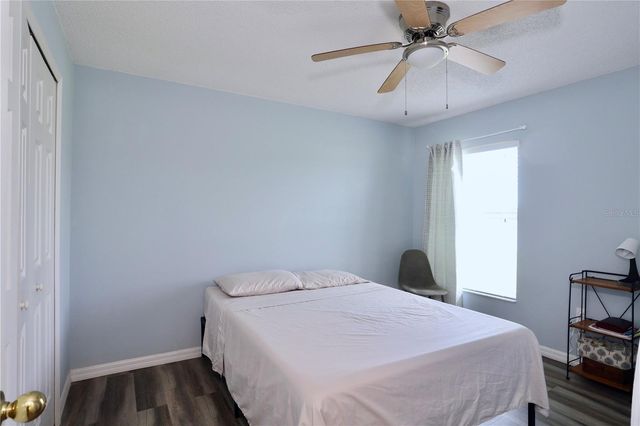 2169 REMINGTON POINTE BOULEVARD, Kissimmee, FL 34743