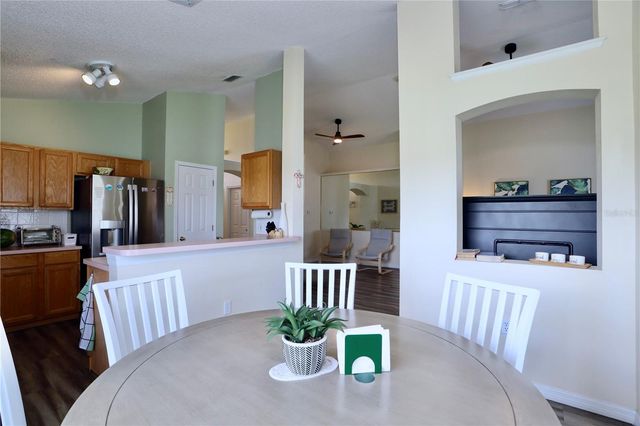 2169 REMINGTON POINTE BOULEVARD, Kissimmee, FL 34743