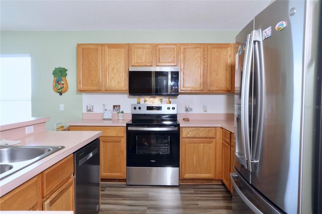 2169 REMINGTON POINTE BOULEVARD, Kissimmee, FL 34743