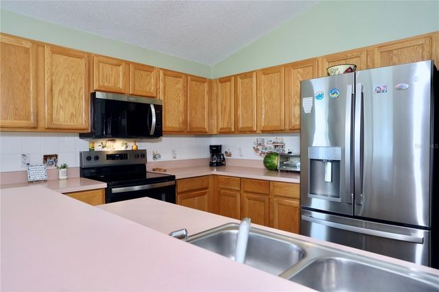 2169 REMINGTON POINTE BOULEVARD, Kissimmee, FL 34743