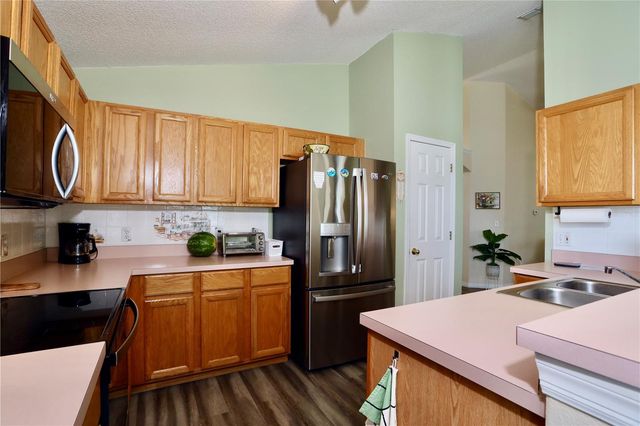 2169 REMINGTON POINTE BOULEVARD, Kissimmee, FL 34743