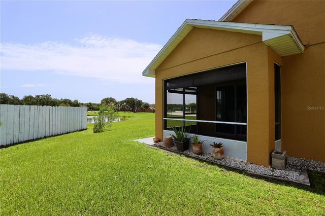 2169 REMINGTON POINTE BOULEVARD, Kissimmee, FL 34743
