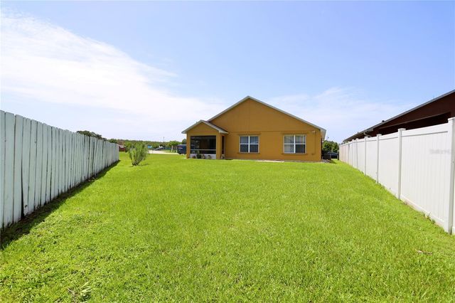 2169 REMINGTON POINTE BOULEVARD, Kissimmee, FL 34743
