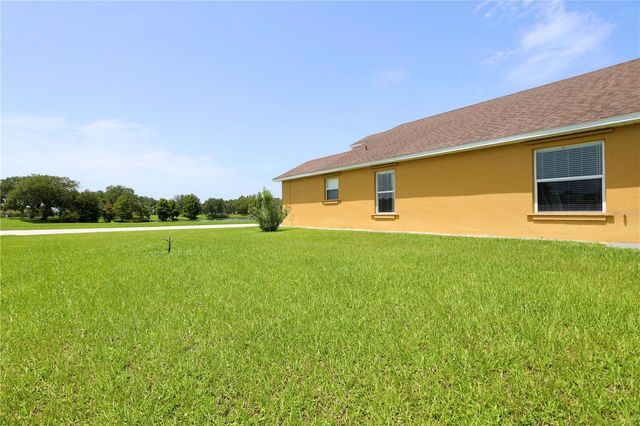 2169 REMINGTON POINTE BOULEVARD, Kissimmee, FL 34743