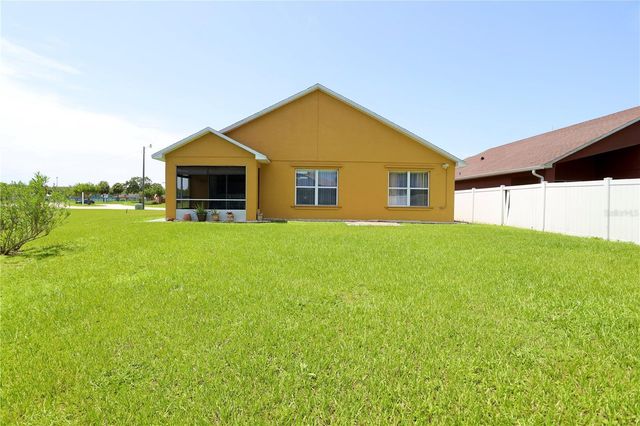 2169 REMINGTON POINTE BOULEVARD, Kissimmee, FL 34743