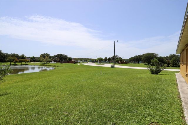2169 REMINGTON POINTE BOULEVARD, Kissimmee, FL 34743