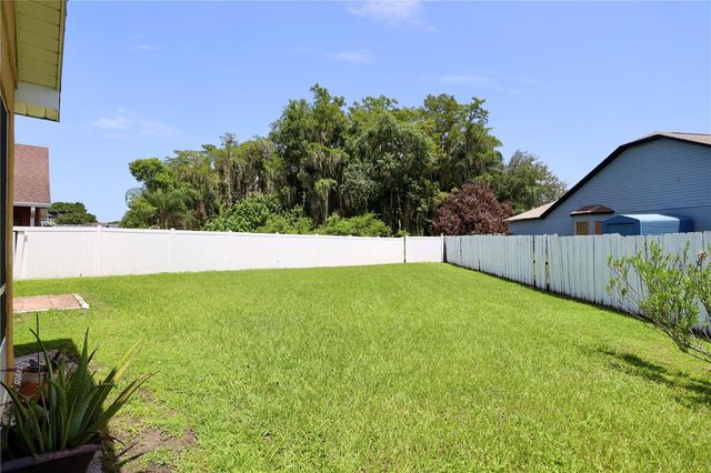 2169 REMINGTON POINTE BOULEVARD, Kissimmee, FL 34743