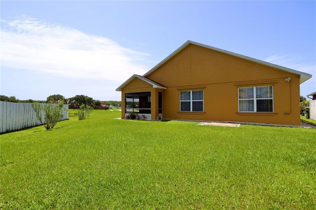 2169 REMINGTON POINTE BOULEVARD, Kissimmee, FL 34743