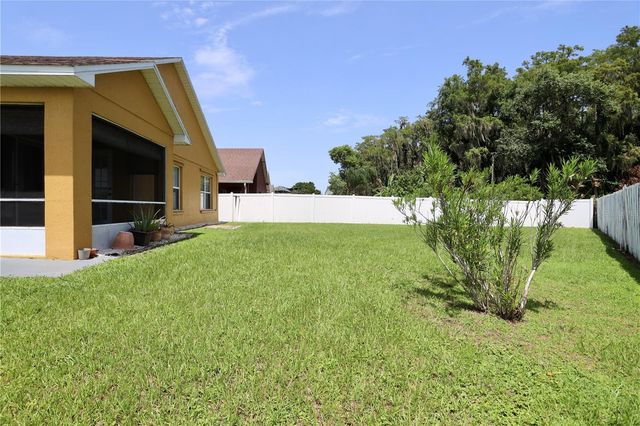 2169 REMINGTON POINTE BOULEVARD, Kissimmee, FL 34743