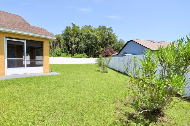 2169 REMINGTON POINTE BOULEVARD, Kissimmee, FL 34743