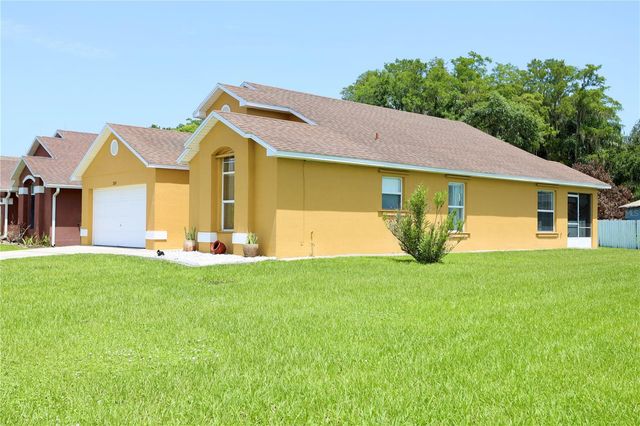 2169 REMINGTON POINTE BOULEVARD, Kissimmee, FL 34743