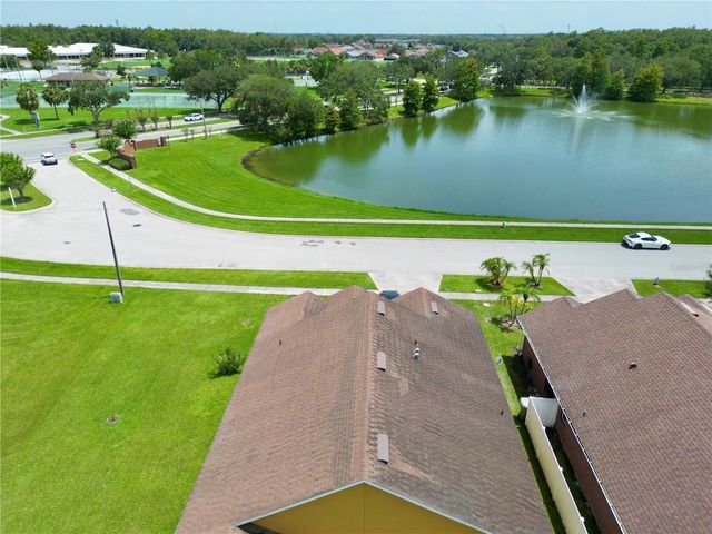 2169 REMINGTON POINTE BOULEVARD, Kissimmee, FL 34743