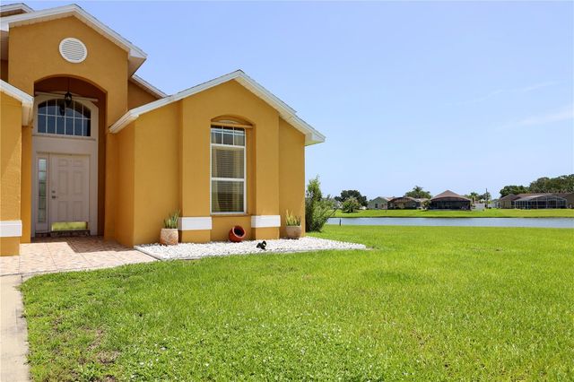 2169 REMINGTON POINTE BOULEVARD, Kissimmee, FL 34743
