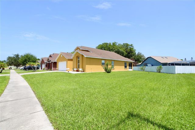 2169 REMINGTON POINTE BOULEVARD, Kissimmee, FL 34743