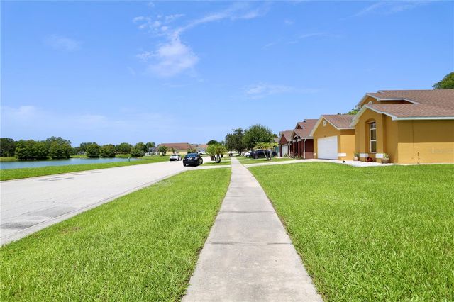 2169 REMINGTON POINTE BOULEVARD, Kissimmee, FL 34743