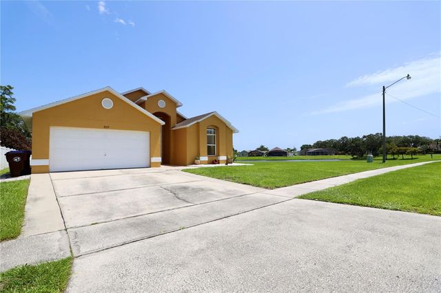 2169 REMINGTON POINTE BOULEVARD, Kissimmee, FL 34743