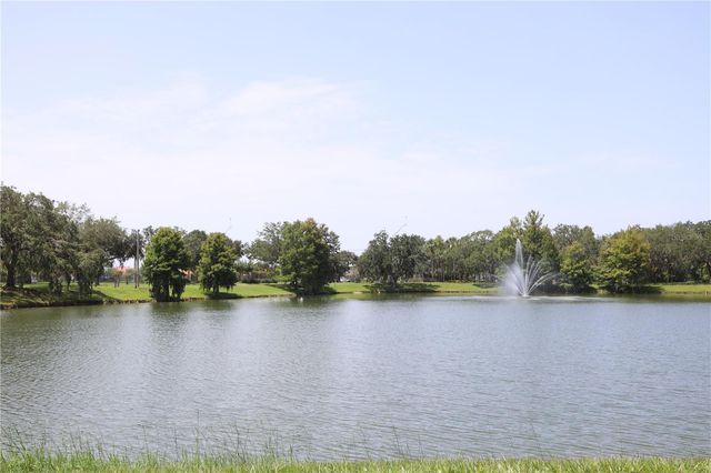 2169 REMINGTON POINTE BOULEVARD, Kissimmee, FL 34743