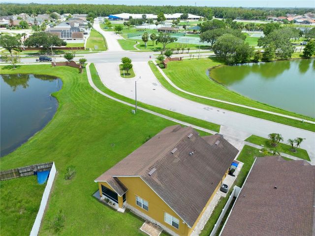2169 REMINGTON POINTE BOULEVARD, Kissimmee, FL 34743