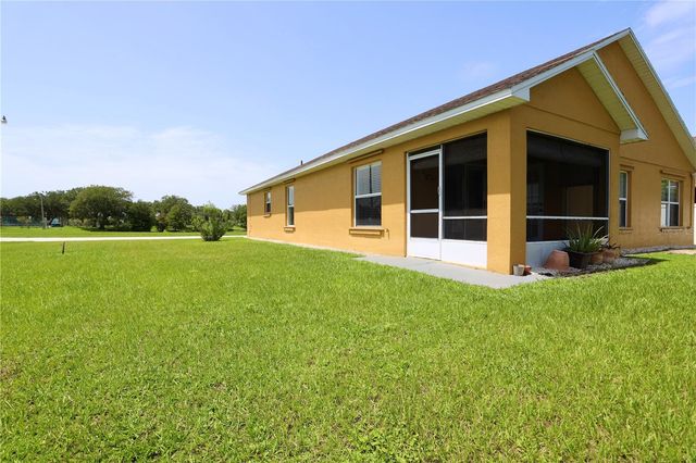 2169 REMINGTON POINTE BOULEVARD, Kissimmee, FL 34743