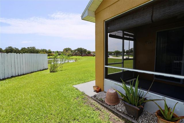 2169 REMINGTON POINTE BOULEVARD, Kissimmee, FL 34743