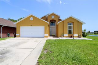 2169 REMINGTON POINTE BOULEVARD, Kissimmee, FL 34743