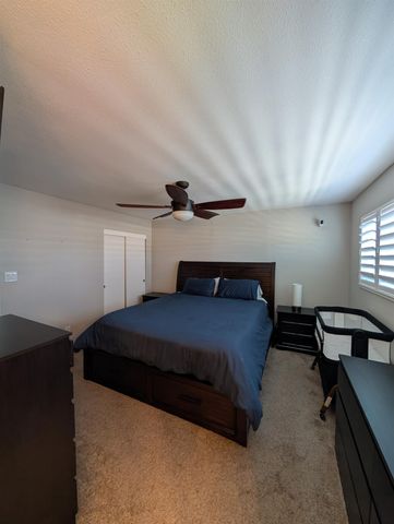 2334 Via Camino Ave, Carmichael, CA 95608