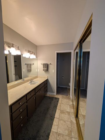 2334 Via Camino Ave, Carmichael, CA 95608