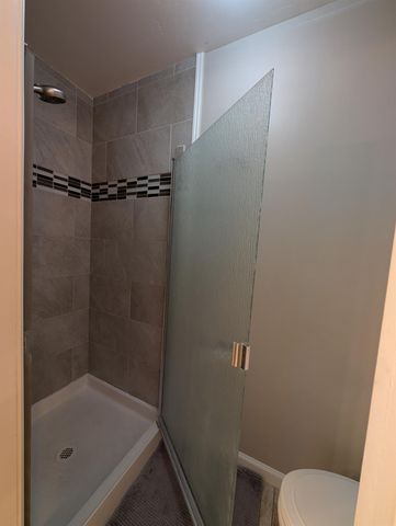 2334 Via Camino Ave, Carmichael, CA 95608