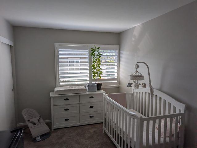 2334 Via Camino Ave, Carmichael, CA 95608