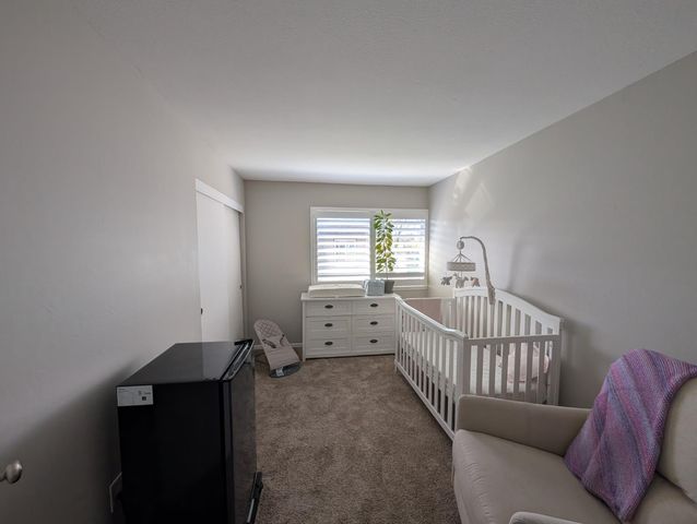 2334 Via Camino Ave, Carmichael, CA 95608