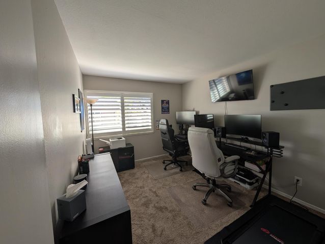 2334 Via Camino Ave, Carmichael, CA 95608