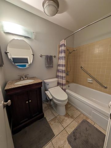 2334 Via Camino Ave, Carmichael, CA 95608