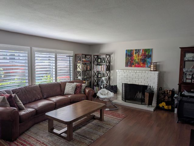 2334 Via Camino Ave, Carmichael, CA 95608