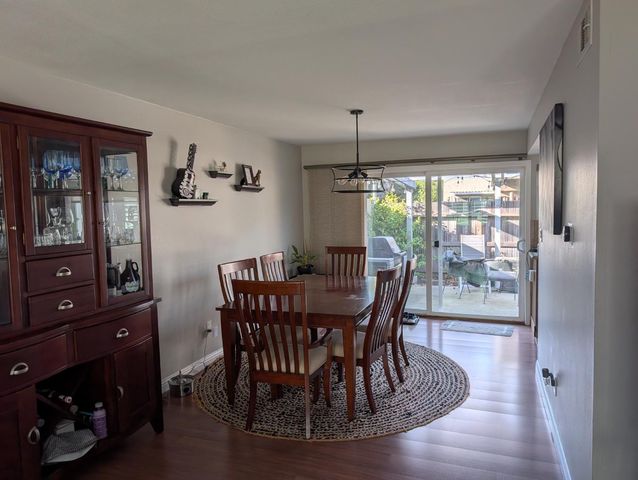 2334 Via Camino Ave, Carmichael, CA 95608