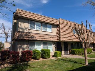 2334 Via Camino Ave, Carmichael, CA 95608