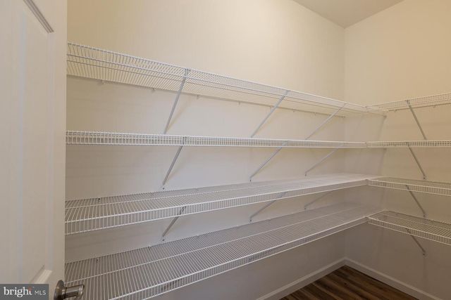 605 GREENBRIAR PATH, Cochranville, PA 19330