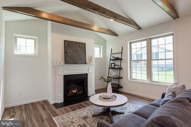 605 GREENBRIAR PATH, Cochranville, PA 19330