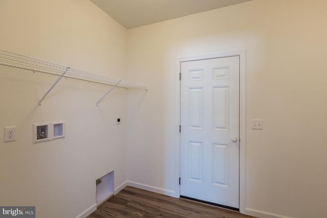 605 GREENBRIAR PATH, Cochranville, PA 19330