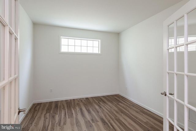 605 GREENBRIAR PATH, Cochranville, PA 19330