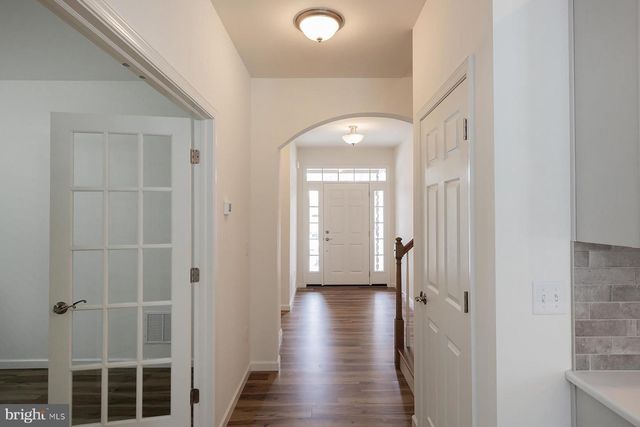 605 GREENBRIAR PATH, Cochranville, PA 19330